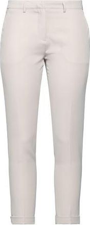 Yes-Zee PARTES DE ABAJO - Pantalones en YOOX.COM