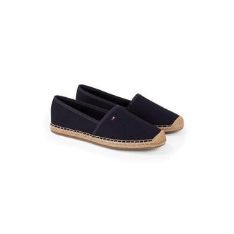 Tommy Hilfiger Espadrilles Flag