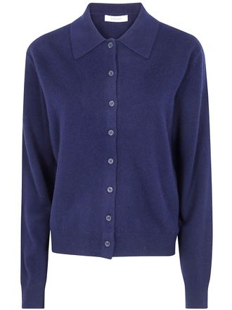 Jcsophie Sweater Wool 100% Merino Wool Porcelain