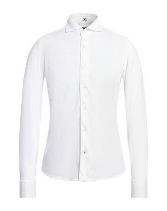 Fay CAMISETAS Y TOPS - Camisas en YOOX.COM