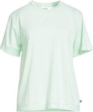 ottod'Ame TOPWEAR - T-shirts on YOOX.COM