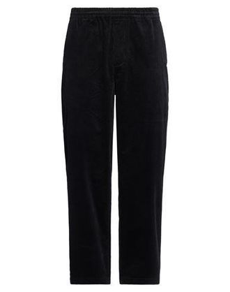 Department Five BOTTOMWEAR - Trousers on YOOX.COM