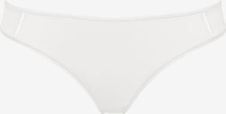 Eres H&ouml;schen Enora