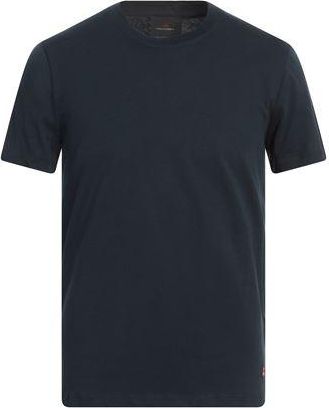 Peuterey TOPS - T-shirts auf YOOX.COM