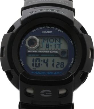 Casio Casio