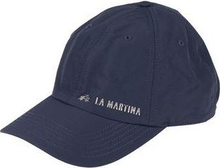 La Martina COMPLEMENTOS - Sombreros en YOOX.COM