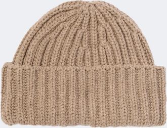 St&ograve;ffa St&ograve;ffa Berretto in cashmere