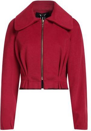 Yes London COATS & JACKETS - Jackets on YOOX.COM