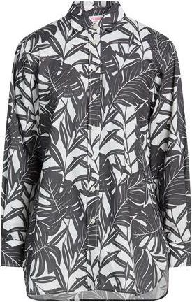 Sun 68 TOPWEAR - Camicie su YOOX.COM