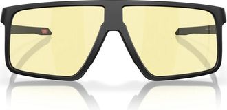 Oakley Zonnebrillen - unisex - Zonnebrillen - Zwart - 61 MM - Accessoires