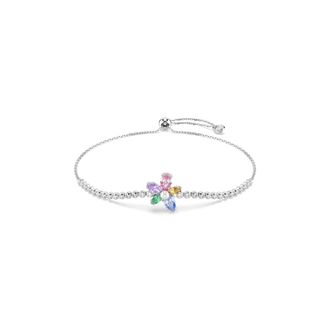 Swarovski Ariana Grande x Swarovski Ladies Bracelet