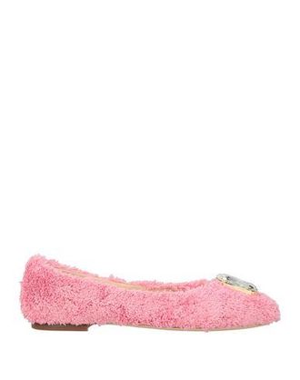AGL SCHUHE - Ballerinas auf YOOX.COM