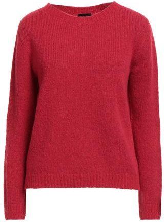 Fisico KNITWEAR - Jumpers on YOOX.COM