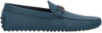 Tod's FOOTWEAR - Loafers sur YOOX.COM