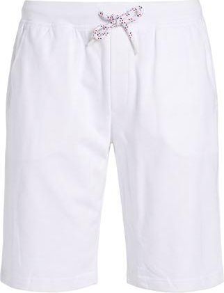 Paul & Shark BOTTOMWEAR - Shorts e bermuda su YOOX.COM