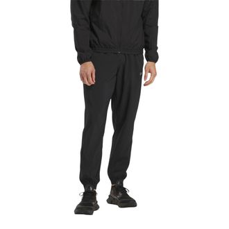 Reebok Running Pant Black