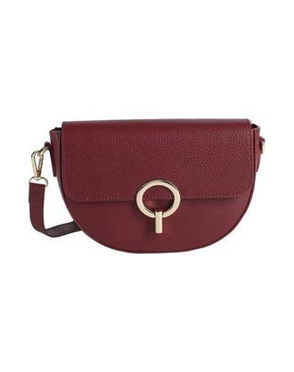 Tuscany Leather BORSE - Borse a tracolla su YOOX.COM