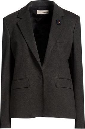 Lardini COMPLETI E COORDINATI - Blazers su YOOX.COM