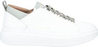 Alexander Smith FOOTWEAR - Trainers sur YOOX.COM