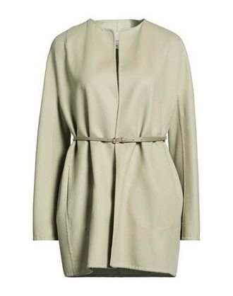 Manzoni24 COATS & JACKETS - Coats sur YOOX.COM