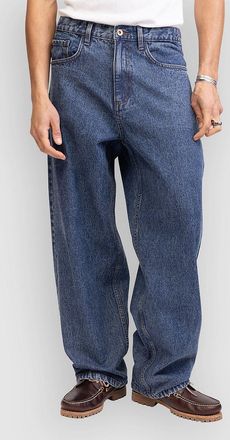 Redefined Rebel Kingston Vaquero azul