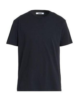Mauro Grifoni TOPWEAR - T-shirts sur YOOX.COM