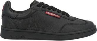 Dsquared2 SCHUHE - Sneakers auf YOOX.COM