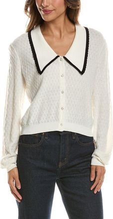 525 america Cardigan