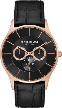 Kenneth Cole Mens Watch