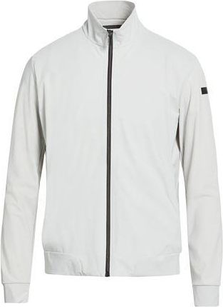 Roberto Ricci Design TOPS - Sweatshirts auf YOOX.COM