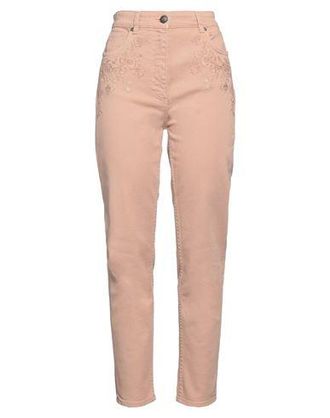 Etro HOSEN & RÖCKE - Jeanshosen auf YOOX.COM