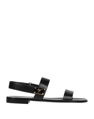 Giuseppe Zanotti Sandals
