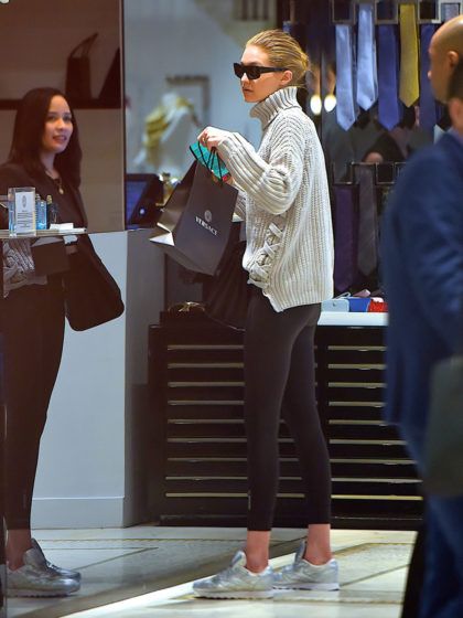 8 new season pieces to buy before everyone else