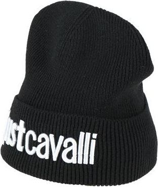Just Cavalli ACCESSOIRES - Mützen & Hüte auf YOOX.COM