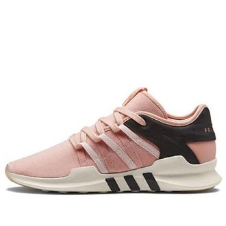 adidas (WMNS) adidas Overkill x Fruition x EQT Lacing ADV Vapour Pink CM7998