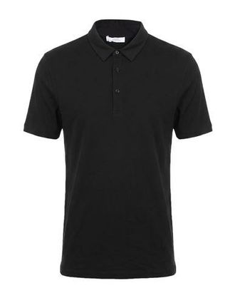 Versace TOPWEAR - Polo shirts sur YOOX.COM