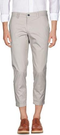 Laboratori Italiani PARTES DE ABAJO - Pantalones en YOOX.COM