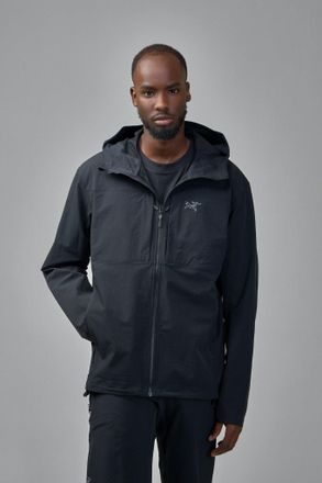 Arc'teryx Gamma Hoody