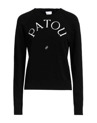 Patou KNITWEAR - Jumpers on YOOX.COM