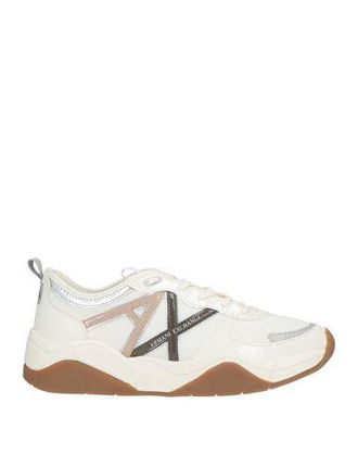 A|X Armani Exchange CALZADO - Sneakers en YOOX.COM