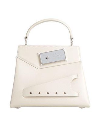 Maison Margiela TASCHEN - Handtaschen auf YOOX.COM