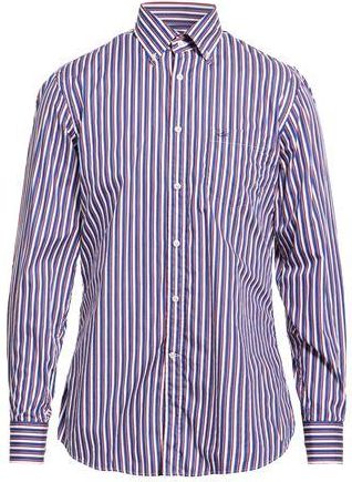 Paul & Shark YACHTING