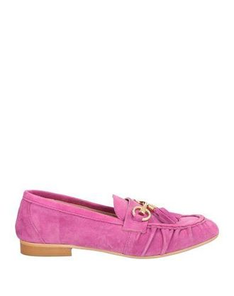 Ovye By Cristina Lucchi FOOTWEAR - Loafers on YOOX.COM