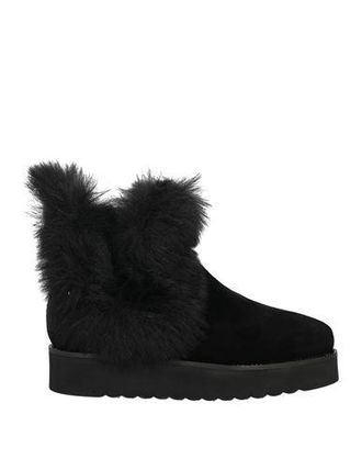 Fiorina FOOTWEAR - Ankle boots on YOOX.COM