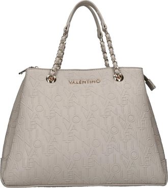 Mario Valentino Donna, Borse, Beige, Taglia unica, new