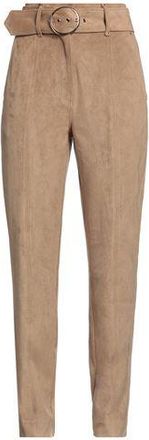 Marciano BOTTOMWEAR - Trousers sur YOOX.COM