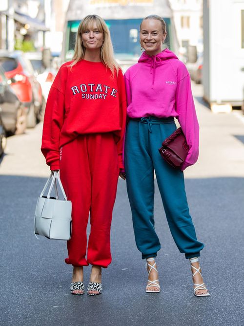 how to style a hoodie, designer hoodies, how to wear a fancy hoodie, hoodie and skirt outfit ideas, hoodie outfits