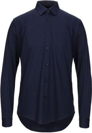 Liu Jo TOPWEAR - Shirts on YOOX.COM