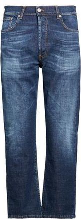 Department Five BOTTOMWEAR - Pantaloni jeans su YOOX.COM