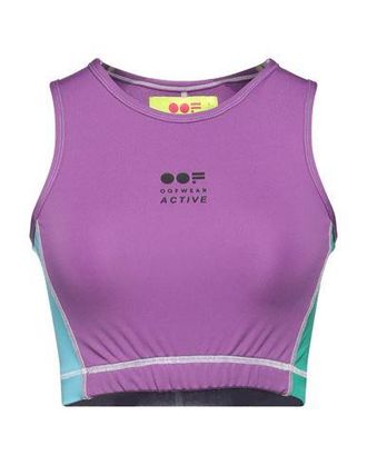 OOF Wear TOPWEAR - Tops sur YOOX.COM